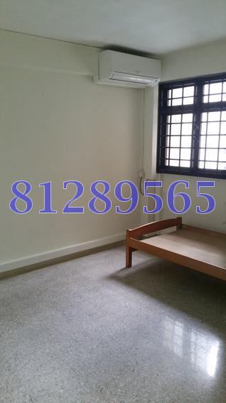 Jalan Bukit Merah thumbnail photo